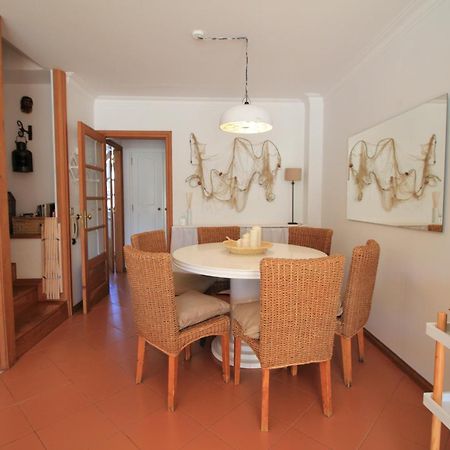 Sea House Villa Виана до Кастело Екстериор снимка