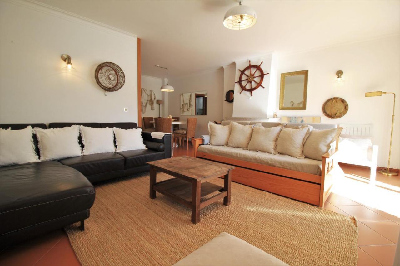 Sea House Villa Виана до Кастело Екстериор снимка