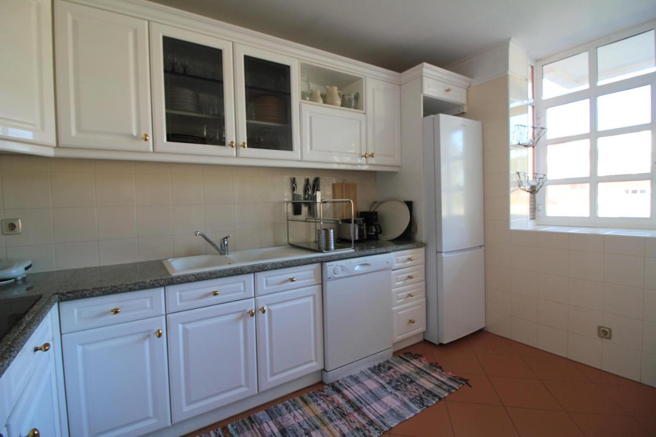 Sea House Villa Виана до Кастело Екстериор снимка