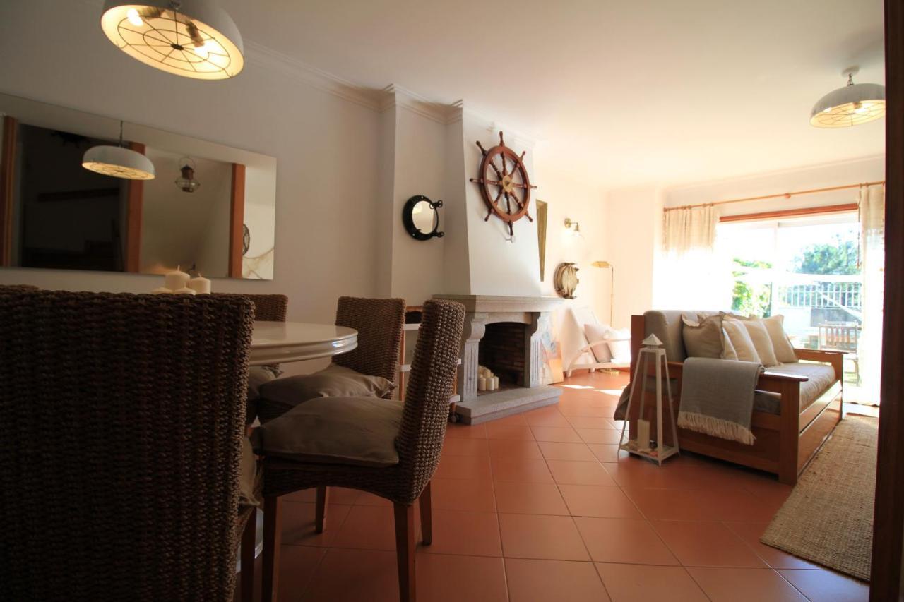 Sea House Villa Виана до Кастело Екстериор снимка