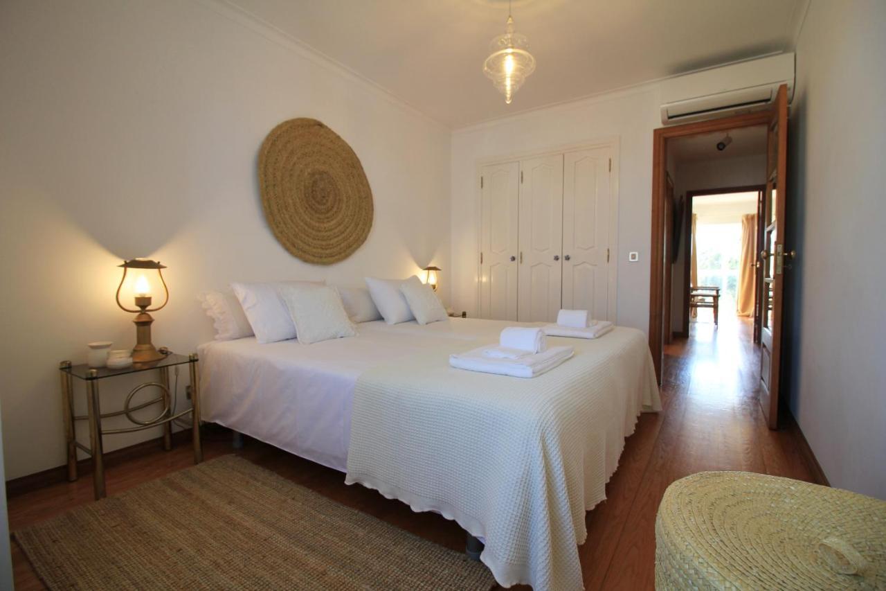 Sea House Villa Виана до Кастело Екстериор снимка