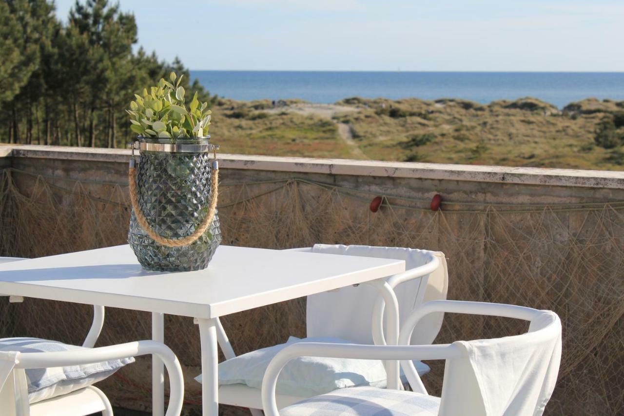 Sea House Villa Виана до Кастело Екстериор снимка